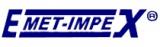 Emet Impex LOGO