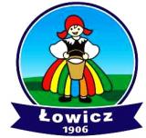 OSM owicz Logo