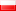 Flag - pl